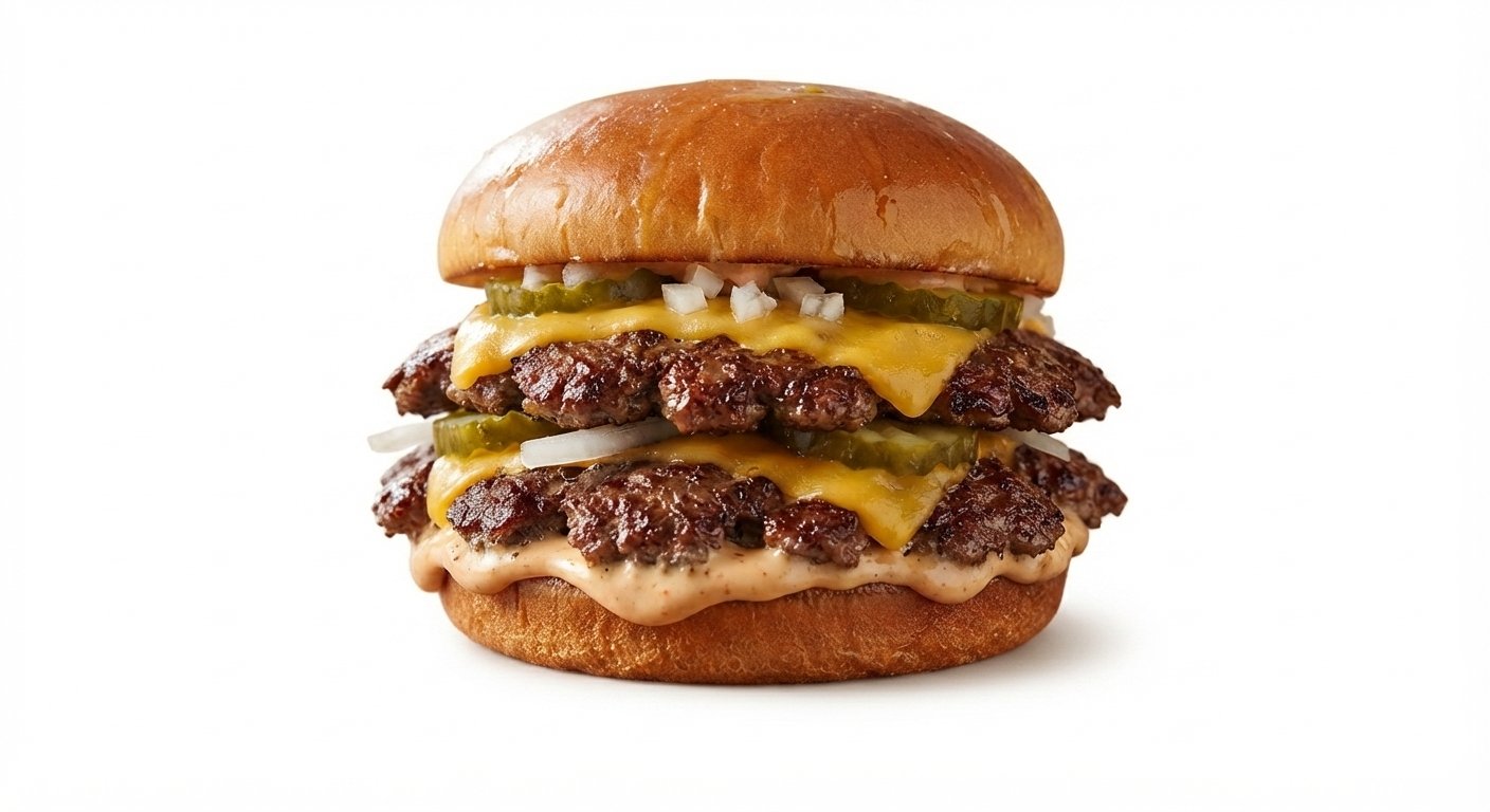 Smash Burger